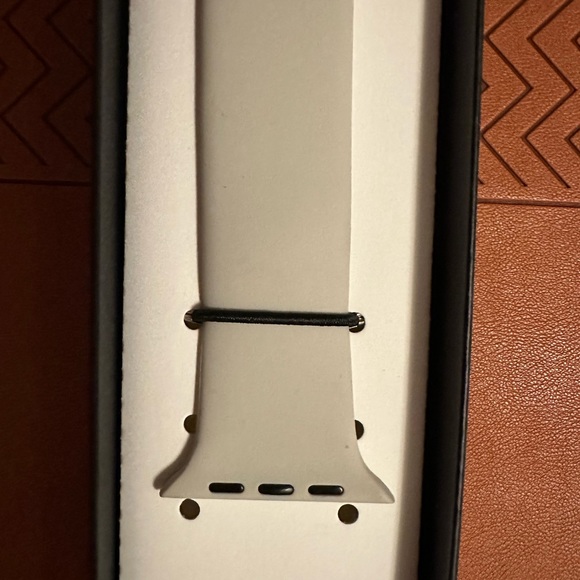 Ownloop Apple Watch Band 42/44/45mm L - Picture 4 of 6